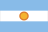 Argentina flag