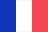 France flag